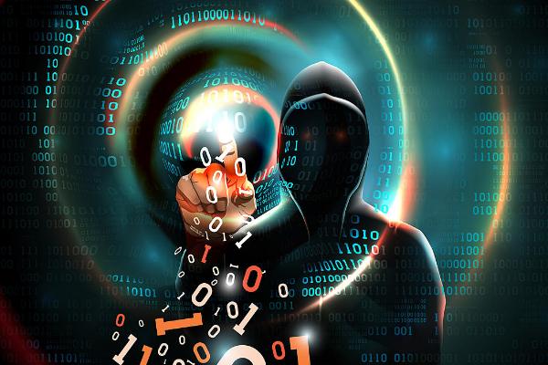Hackers inject exposed Twilio SDK with malicious code