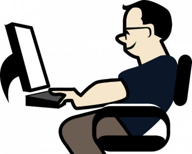 Trojanized XWorm RAT builder targets script kiddies