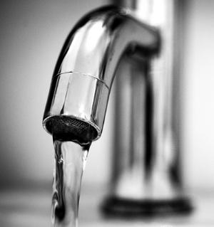 From Cybersecurity Help – Multiple US water utilities hit by Iran-backed hackers