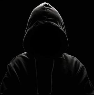 Balloonfly hackers used recently patched CLFS zero-day to deploy Grixba malware