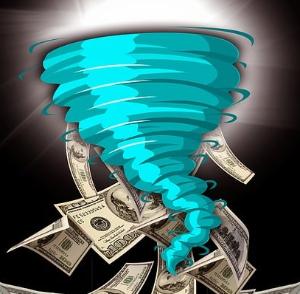 Tornado Cash users’ funds at risk due to malicious code