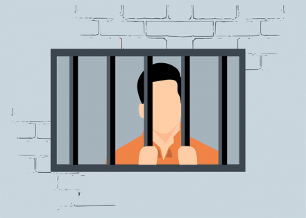 A hacker-for-hire sentenced to 80 months in prison over worldwide spearphishing campaign