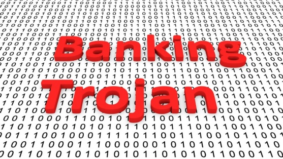 Retefe banking trojan resurfaces with a new set of tools and techniques