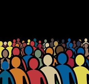 From Cybersecurity Help – Personal data of over 500,000 customers on Russian crypto exchanges exposed in security breach