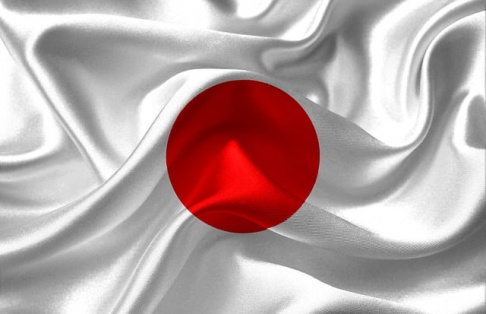 Chinese hackers were lurking in Japan’s NISC networks for months