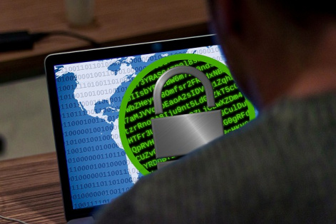 CISA shares bugs, misconfigs and weaknesses linked to ransomware campaigns