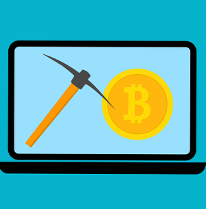 New cryptojacking campaign exploits DevOps servers via misconfigurations