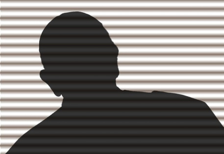 Kosovo man extradited to US for running BlackDB.cc criminal marketplace