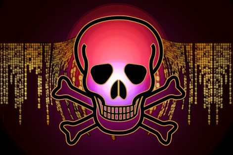 Chinese Gref APT targets Android users via fake Signal and Telegram apps