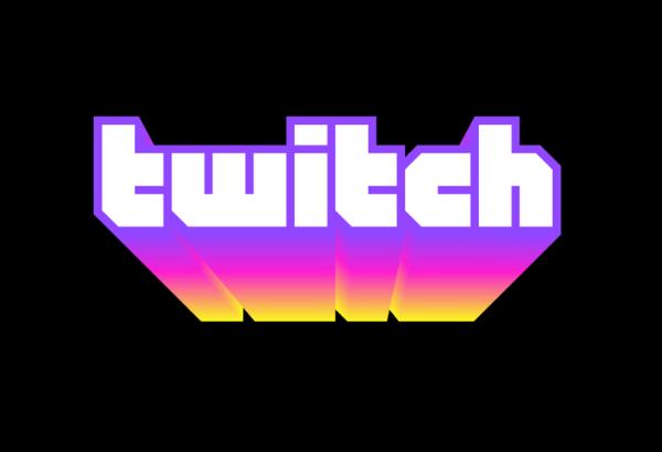 Gaming service Twitch hacked, source code, creator payment data leaked