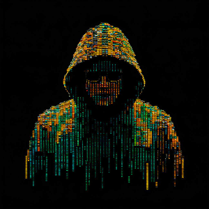 Russian NoName057(16) hacktivist group behind cyberattacks on European infrastructure dismantled 