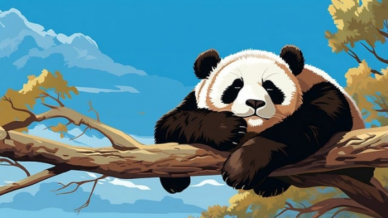 China-linked Winnti Group behind RevivalStone campaign targeting Japanese key industries