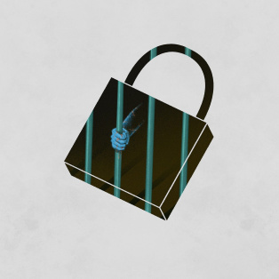 US, UK, Australia sanction Russia-based Zservers over Lockbit ransomware attacks