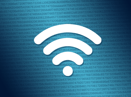 New Wi-Fi chip bug affects over a billion of devices, including smartphones, tablets, laptops, and IoT gadgets