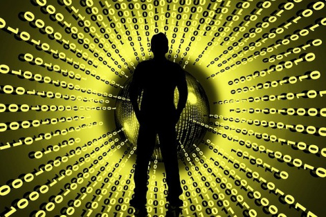New BPFDoor controller targeting telecoms sector in Asia and the Middle East