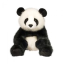“Unsophisticated” Panda threat group makes thousands of dollars using RATs and cryptominers