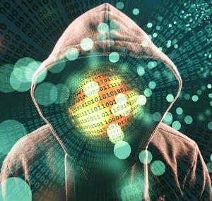 From Cybersecurity Help – New UTG-Q-008 APT targets Chinese research and educational institutes