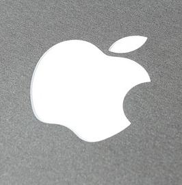 Apple fixes two actively exploited iOS zero-days