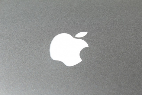 Apple rolls out patches for dozens of flaws across desktop and mobile devices