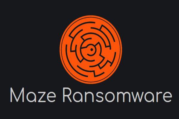 Maze ransomware gang prepares for shut down