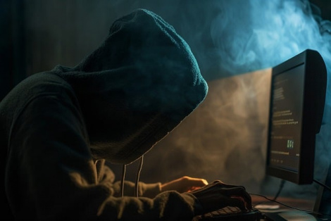 Pakistan-linked threat actor expands targeting in India with new CurlBack RAT