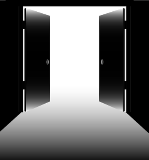 New ShroudedSnooper group targets telcos in the Middle East