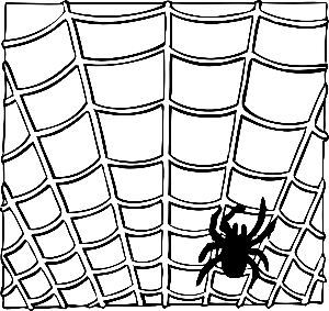 Scattered Spider targets data storage systems via IT help desk impersonation