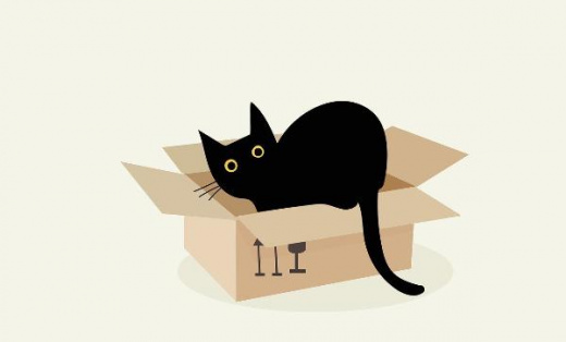 Commando Cat cryptojacking attack targets Docker remote API servers