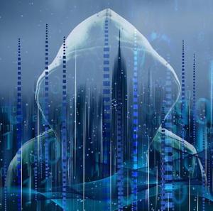From Cybersecurity Help – Cyber Security Week in Review: April 4, 2025