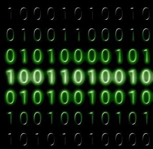 From Cybersecurity Help – Over 1 in 3 applications are still vulnerable to Log4j exploits