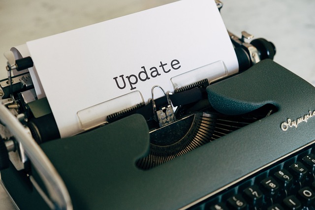 Russian APT28 targets Ukrainian govt with fake ‘Windows update’ guides