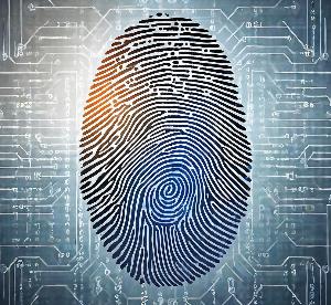 From Cybersecurity Help – PrintListener attack allows to recreate fingerprints from touchscreen sounds