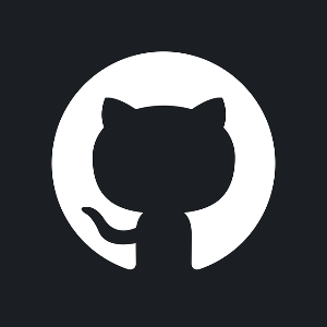 Hackers stole encrypted code signing certs for GitHub Desktop and Atom