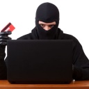 FIN6 could make $400 million on selling stolen credit cards