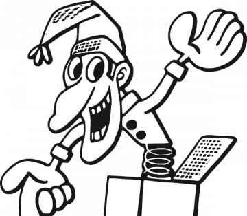 ToyMaker: Financially-motivated IAB that sells access to ransomware gangs
