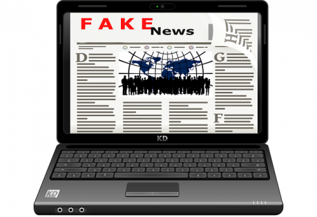 EU sanctions entities spreading Russian propaganda