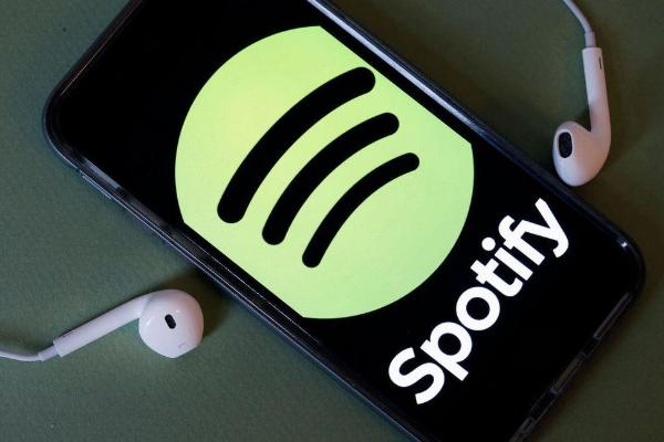 Over 300K Spotify users targeted in credential stuffing attack