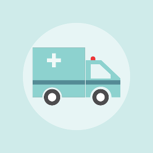 From Cybersecurity Help – Ransomware attack forces London hospitals to cancel services
