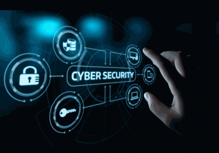 Cyber Security Week in Review: May 10, 2024