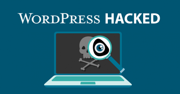 Hackers escalate ongoing attacks on WordPress sites, add backdoors and target new plugins