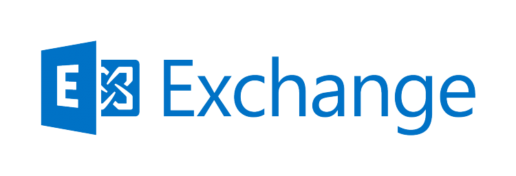 Brute-forcing tools for Microsoft Exchange servers leaked