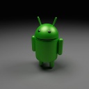 Bouncing Golf cyberespionage campaign targets Android users with GolfSpy malware