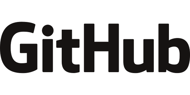 Hackers stole encrypted code signing certs for GitHub Desktop and Atom