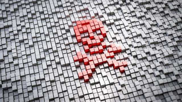 GitHub Codespaces feature can be abused to deliver malware