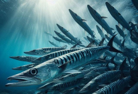 Chinese hackers exploiting new Barracuda ESG zero-day to deploy malware