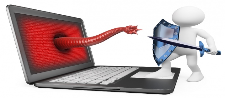 Millions of Dutch people malvertised on Sunday