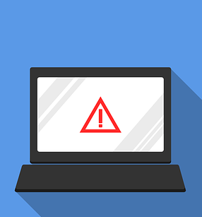 Hackers abuse Shellter Elite after software leak, vendor confirms