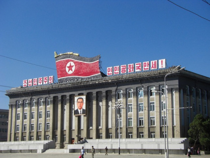 North Korean hackers increasingly using Russia-based crypto exchanges to launder money