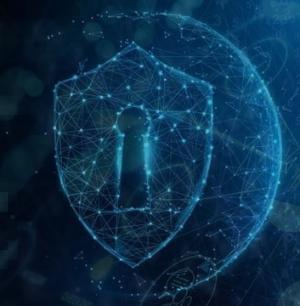 From Cybersecurity Help – Cyber security Week in Review: May 17, 2024