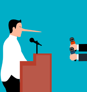 From Cybersecurity Help – SEC charges SolarWinds over misleading cybersecurity practices